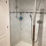 Edif Nautico Фуенхірола