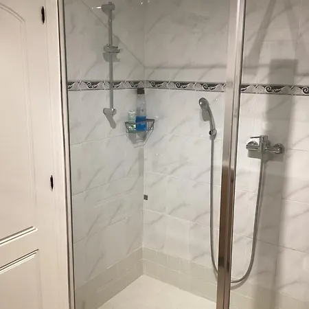 Edif Nautico Fuengirola