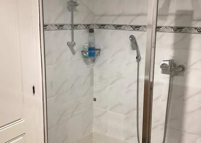 Edif Nautico Fuengirola