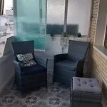 Edif Nautico *