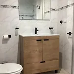 Apartman Edif Nautico *