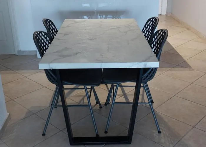 Apartamento Edif Nautico